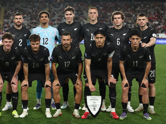 team